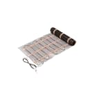 LORENZONI SRL - LOZ513.0000.214 RISCALDAMENTO ELETTRICO A PAVIMENTO LOR MAT SYSTEM 150W 4MT
