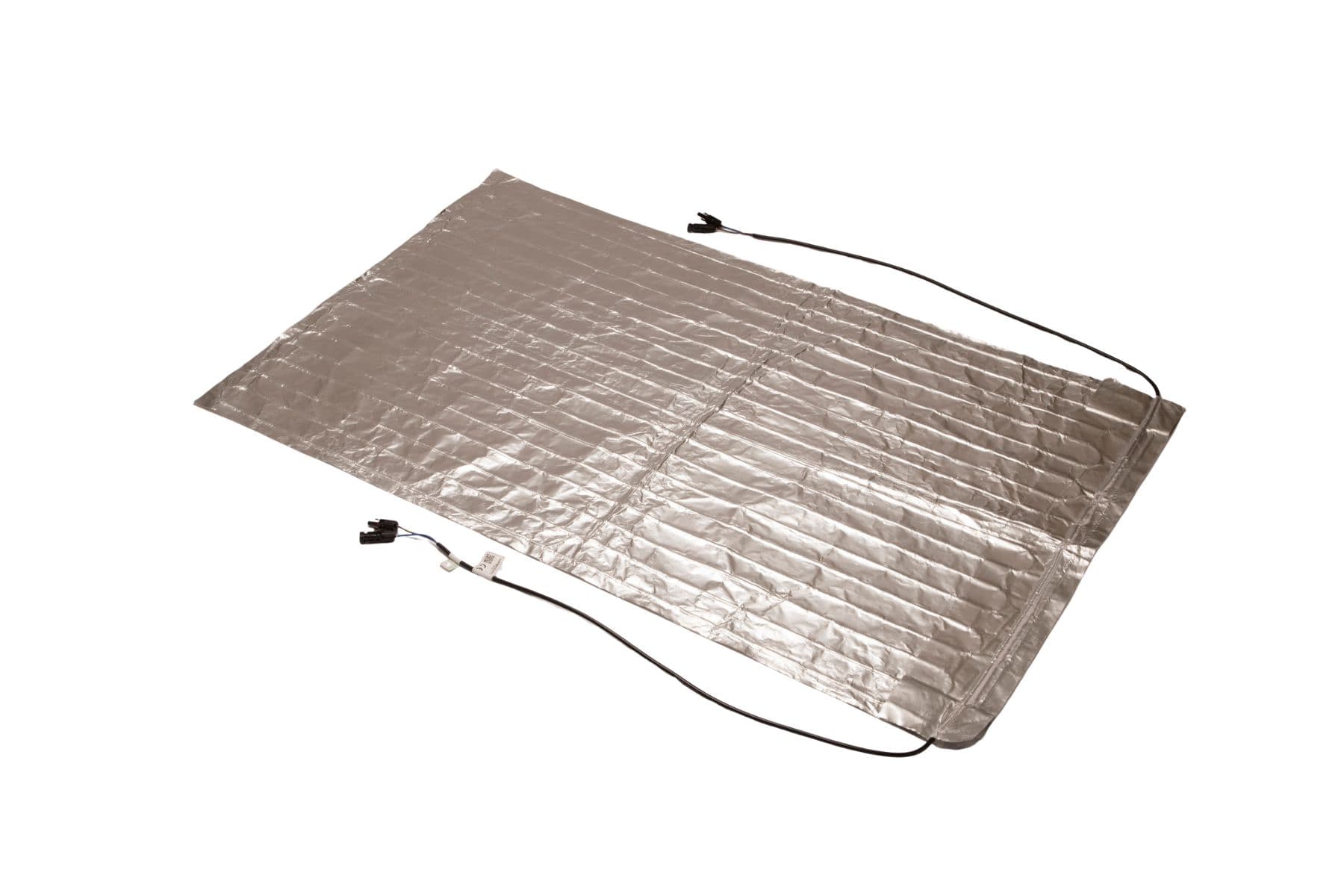 LORENZONI SRL - LOZ513.1000.001 CAVO SCALDANTE PER FOTOVOLTAICO LOR PANEL4PV