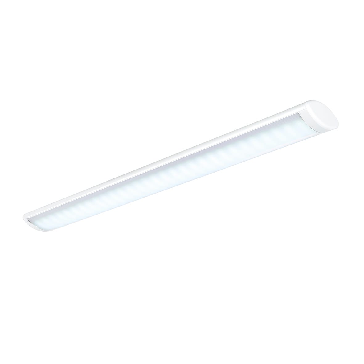 ROSSINI - RSSLOT004B MODULO CABLATO LED 60W 4000K