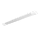 ROSSINI - RSSLOT102B SISTEMA LINEARE BIANCO G13 36W T8 IP40