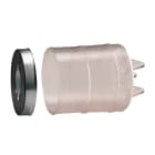 LOVATO - LOV7A441 PROTEZ. IP42 PER 7GN12_25 FINO A 2 ELEM.