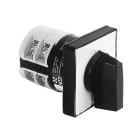 LOVATO - LOV7GN1285U MULTIVIA 1-6 1P 16A MONT. FRONT. 48X48