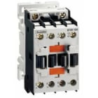 LOVATO - LOVBF0910A240 CONTATTORE 3P+1NO 9A AC3