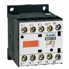 LOVATO - LOV11BG0910A11060 CONTATTORE 3P+1NO 9A AC3