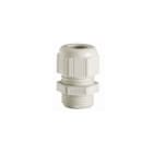 LOVATO - LOVLPXP01 PRESSACAVO M20 CON DADO DI FISSAGGIO