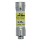 ITALWEBER SPA - ITW1808084 FUS LP-CC 1,5A 600V