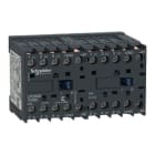 SCHNEIDER ELECTRIC - SNRLP2K09105BD INVERTITORE 9 A 24 VDC