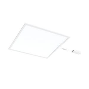 DURALAMP SPA - DRLLP6060B1UGR-840 LEDPANEL 60X60 28W BACKL 4000K RA80 UGR