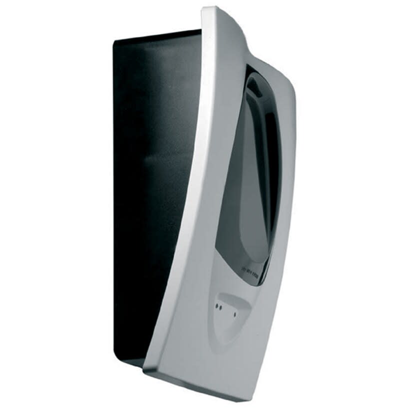 NOTIFIER ITALIA SR - NOTNFXI-BEAM-TE RIV. LIN. IND. FUMO TRX 5/70M AUTOTEST