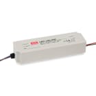DIGIMAX SRL - DIXLPC-100-1400 DRIVERLED 1400MA 100W IP67 CLASSE II