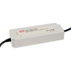 DIGIMAX SRL - DIXLPC-150-700 DRIVERLED 700MA 150W IP67 CLASSE II