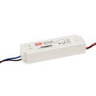 DIGIMAX SRL - DIXLPC-35-1400 DRIVERLED 1400MA 35W IP67 CLASSE II 90-2