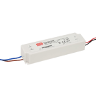 DIGIMAX SRL - DIXLPC-60-1750 DRIVERLED 1750MA 60W IP67 CLASSE II 90-2