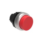 LOVATO - LOVLPCB204 PULSANTE SPORGENTE ROSSO