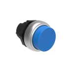 LOVATO - LOVLPCB206 PULSANTE SPORGENTE BLU