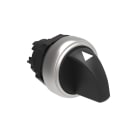 LOVATO - LOVLPCS132 SELETTORE LEVA CORTA 1>0-2