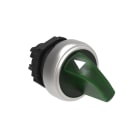 LOVATO - LOVLPCSL1213 SELETTORE LUMINOSO VERDE 0<1