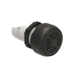 LOVATO - LOVLPCZSM RONZATORE INTERMIT/CONT 185-265V IP40