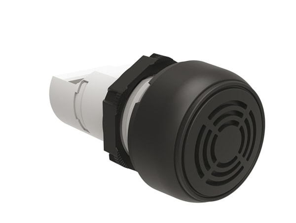 LOVATO - LOVLPCZSA RONZATORE INTERMIT/CONT 9-15V IP40