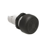 LOVATO - LOVLPCZSAIP RONZATORE INTERMIT/CONT 9-15V