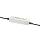 DIGIMAX SRL - DIXLPF-16-24 DRIVER LED 24V 16W IP67 CLASSE II 90-305