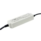 DIGIMAX SRL - DIXLPF-40D-42 DRIVER LED 42V 40W IP67 DIM 1-10V 90-305