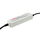 DIGIMAX SRL - DIXLPF-40-20 DRIVER LED 20V 40W IP67 CLASSE II 90-305