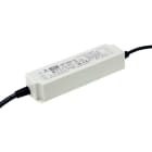 DIGIMAX SRL - DIXLPF-60D-30 DRIVER LED 30V 60W IP67 DIM 1-10V 90-305