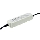 DIGIMAX SRL - DIXLPF-60-54 DRIVER LED 54V 60W IP67 CLASSE II 90-305
