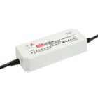 DIGIMAX SRL - DIXLPF-90-24 DRIVER LED 24V 90W IP67 CLASSE II 90-305