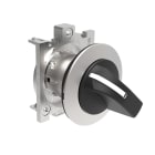 LOVATO - LOVLPFS130 SELETTORE A FILO MET.LEVA CORTA 1-0-2