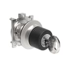 LOVATO - LOVLPFS340 SELETTORE A FILO MET.A CHIAVE 0<1