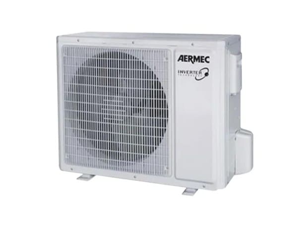 AERMEC - AEWLPG1200 UNITA ESTERNA R32