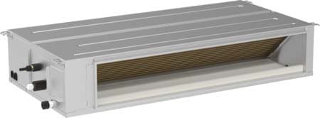 AERMEC - AEWLPG1000D UNITA INTERNA DUCT R32