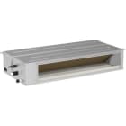 AERMEC - AEWLPG1200D UNITA INTERNA DUCT R32