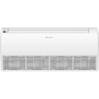 AERMEC - AEWLPG1200F UNITA INTER. FLOOR CEILING R32