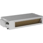 AERMEC - AEWLPG1400D UNITA INTERNA DUCT R32