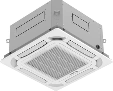 AERMEC - AEWLPG350CS UNITA INTERNA CASSETTE R32