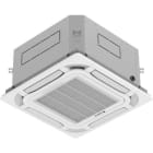 AERMEC - AEWLPG500CS UNITA INTERNA CASSETTE R32