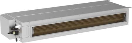 AERMEC - AEWLPG350D UNITA INTERNA DUCT R32