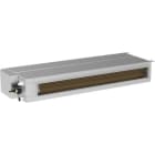 AERMEC - AEWLPG500D UNITA INTERNA DUCT R32