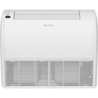 AERMEC - AEWLPG500F UNITA INTER. FLOOR CEILING R32