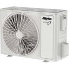 AERMEC - AEWLPG500 UNITA ESTERNA R32