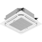 AERMEC - AEWLPG850C UNITA INTERNA CASSETTE R32