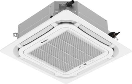 AERMEC - AEWLPG850C UNITA INTERNA CASSETTE R32