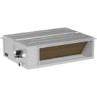 AERMEC - AEWLPG700D UNITA INTERNA DUCT R32