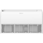 AERMEC - AEWLPG1000F UNITA INTER. FLOOR CEILING R32