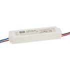 DIGIMAX SRL - DIXLPH-18-24 DRIVER LED 24V 18W IP67 CLASSE II 90-264