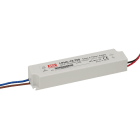 DIGIMAX SRL - DIXLPHC-18-700 DRIVER LED 700MA 18W IP67 180-264V