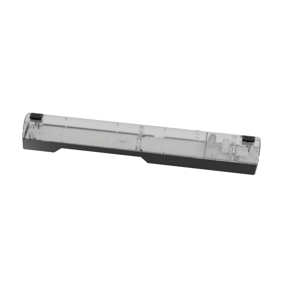 SIRENA - SIR32601 LPL 900 12/24V AC -12/48 DC